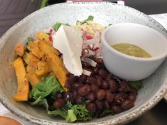 -BAKER&SPICE(国金中心商场店)