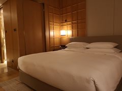 -深圳机场凯悦酒店