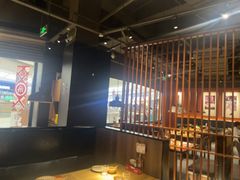 -青年公社烤鸭(蜀山万象汇店)