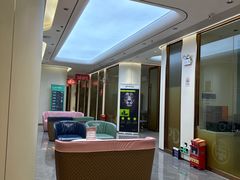 -佛山中大口腔医院·市二级口腔专科医院