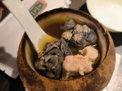 -粤凤佬