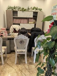 -清雅诗韵丽人产后恢复(回龙观店)