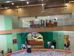 -泡泡米POPOME益智乐园(洪殿花园旗舰店)