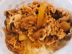 -食其家·牛丼咖喱(天津梅江印象城店)