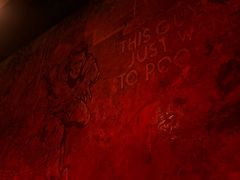 -The Drinkery (瑞金店)