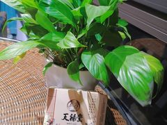 -天禄堂西溪庄园