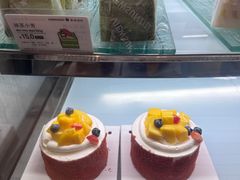 -惠诚滋知(鸿通城店)