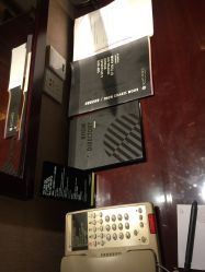 -广州白云机场铂尔曼大酒店·宴会厅·宴会预订中心