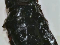 -A One Kitchen·南京精菜馆(德基广场店)