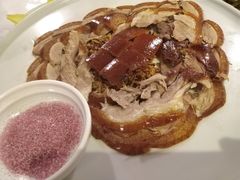 -桐爷小馆(广渠门店)