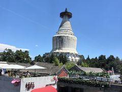 -华天二友居肉饼(宫门口店)