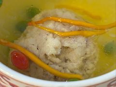 -食悦江南·淮扬菜·烤鸭(亚运村·惠新店)