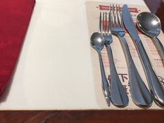 -爱丽丝牛排西餐厅(光谷步行街店)