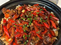 -匠熙小馆(崇文门店)