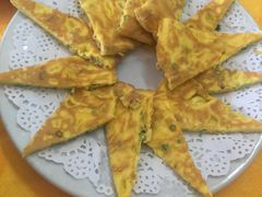 -翠景湾脆鱼轩·中山脆肉鲩(井岸17年老店)