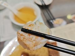 -麦奀云吞面世家(中环店)