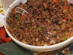 -串盟烧烤大排档·长沙美食地标(星沙店)