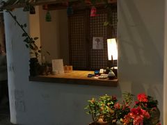 -瓦库茶馆17号(海汇港店)