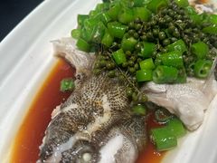 -嘉宴·精致客家菜