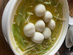 -扬州狮子楼·非遗淮扬菜(东关街店)