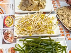 -拙大师·龙虾四季排档·夜宵至凌晨4点(唯亭店)