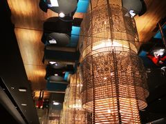 -凤凰湘语·湘粤鲜融(浦东旗舰店)