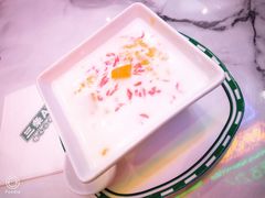 -三条A糖水公司(永旺梦乐城店)