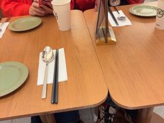 -池奈·咖喱蛋包饭(熙地港店)