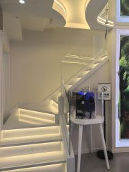 -海菲秀·飞顿牛奶光·LDM官方授权中心美轮美浣瓷感美肌