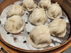 -同心楼(解放北路店)