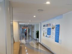 -川北医学院附属成都新华医院