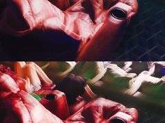 -佳影巨幕影城(萝岗香雪锐丰广场店)