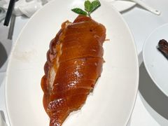 -四季民福烤鸭店(前门店)