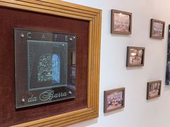 -澳门圣地牙哥古堡酒店