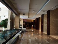 -常州环球恐龙城维景国际大酒店