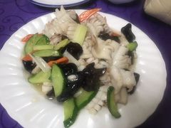 -林之六八·6886大连老菜馆