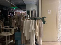 -大商麦凯乐(大连总店)