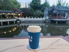 -JamaicaBlue(新城国际店)
