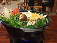 -金小悦饭堂(中禾店)