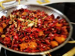 -马头巷·食景园(苏州总店)