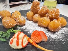 运城风葫芦-请晋·乔家大院(建外大街店)