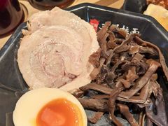 -寸屋拉面(凯德晶萃店)