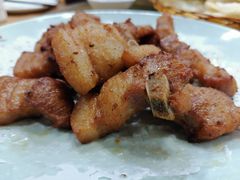 -华源餐厅·海鲜大排档(日月贝店)