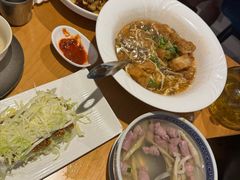 -小乐荟私房菜(宁海里店)