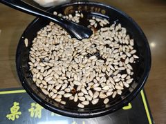 -志亮灌汤蒸饺·清真(庙后街店)