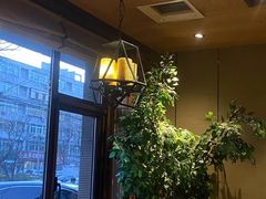 -蜀记火锅(南街店)