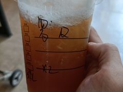 -星巴克臻选(深圳皇庭广场分店)