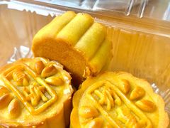 -纯坊佳哥手作(江汉路店)