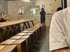 -里面·Noodlology(机电院店)