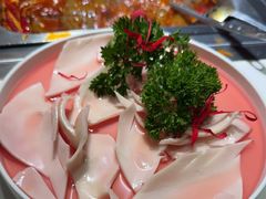 -小龙坎火锅(世纪城店)